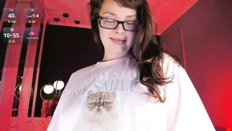 maya_muse recorded nude video 682418