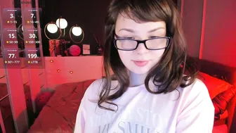 maya_muse recorded nude video 682418
