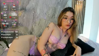 melodylanee recorded nude video 682419