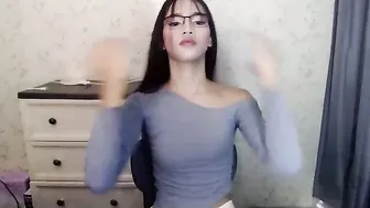 lycaloops recorded nude video 682420