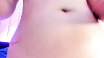 Viiooleet porn video video
