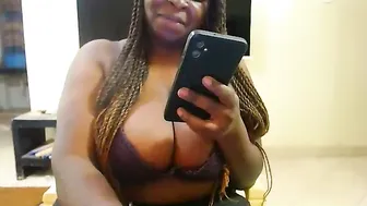 sabrinaaaa1234 recorded nude video 682422