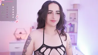 enola_holmes1 recorded nude video 682426