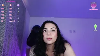 alisa__cain recorded nude video 682429