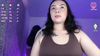 alisa__cain live webcam show video cam