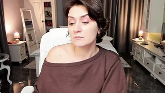 arianasage_ recorded nude video 682431
