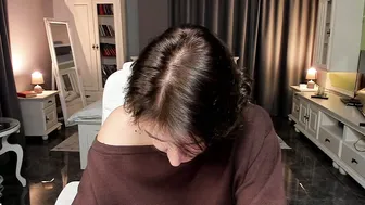 arianasage_ recorded nude video 682431