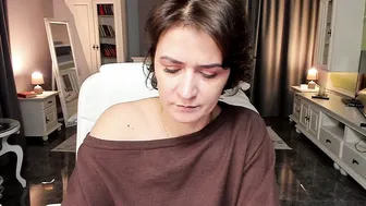 arianasage_ recorded nude video 682431