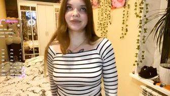 twandalazzar recorded nude video 682443
