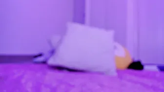 chloeminn recorded nude video 682447