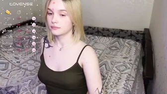 cute_summer_breathe recorded nude video 682450