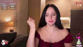 megan_nilson recorded nude video 682457