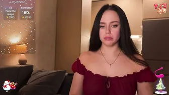 megan_nilson findom webcam show