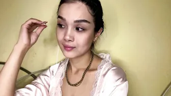 arvillahamner recorded nude video 682463