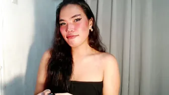 royaltymarcela6969 recorded nude video 682465