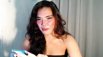 royaltymarcela6969 recorded nude video 682465