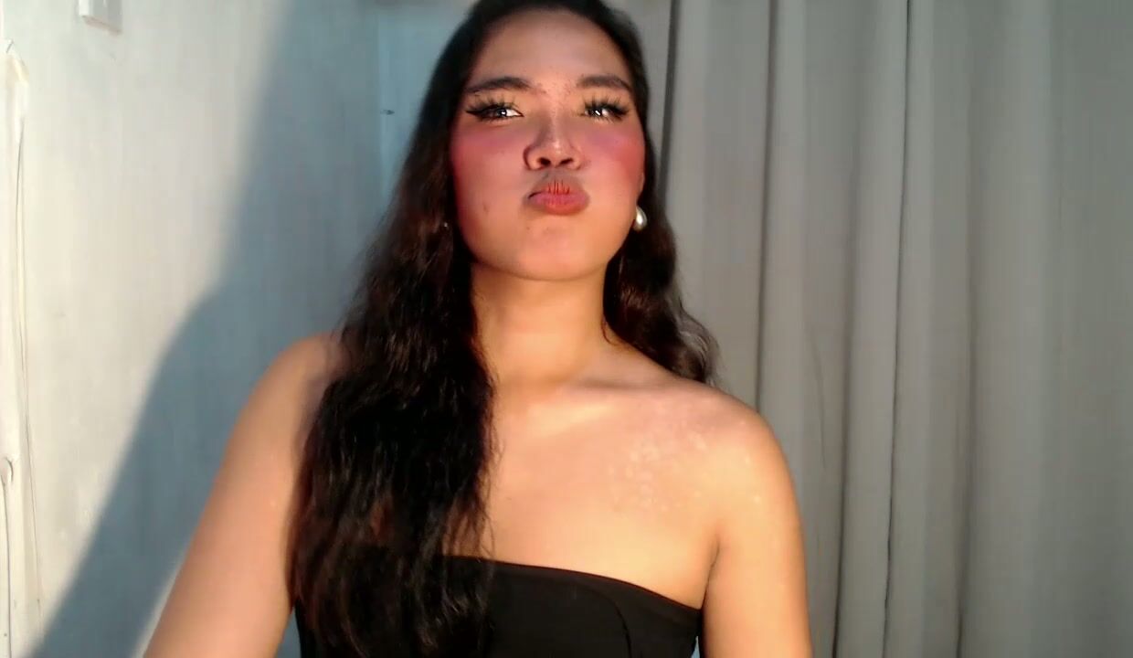 Royaltymarcela6969 cam sex porn 09 February 2026
