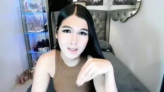 Melissa_empress webcam (02-09-2026)