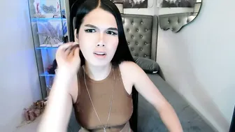 melissa_empress recorded nude video 682467