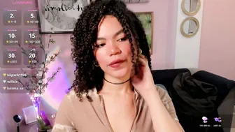 siena_millerr recorded nude video 682468
