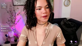 siena_millerr recorded nude video 682468