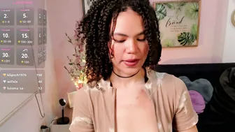 siena_millerr recorded nude video 682468