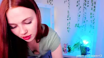 Lilacbun 02-09-2026 teen