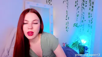 Lilacbun 02-09-2026 teen
