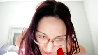 pinkcheetodomain recorded nude video 682475