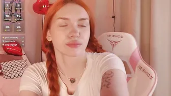 bae__eva recorded nude video 682477