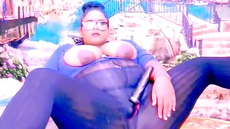 indianfairy4u recorded nude video 682482