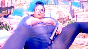 indianfairy4u recorded nude video 682482