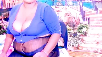 indianfairy4u recorded nude video 682482
