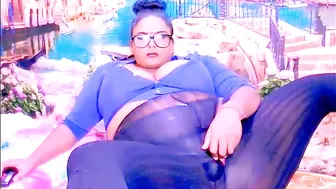 indianfairy4u recorded nude video 682482
