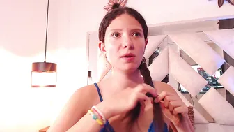 Sofy_bonnet camvideo 09 February 2026
