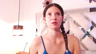 sofy_bonnet recorded nude video 682491
