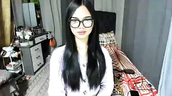 naughty_emmats porn chat 02/09/2026