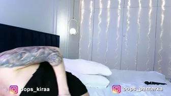 Kira_mmr 09-Feb-26
