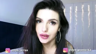 Kira_mmr 09-Feb-26