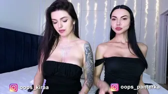 kira_mmr recorded nude video 682507