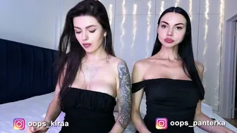 Kira_mmr 09-Feb-26