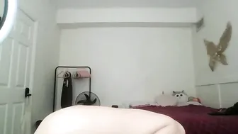 annamarrie777 recorded nude video 682512