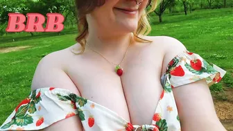smolswisrol chat video cam porn