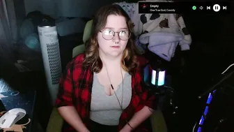 smolswisrol recorded nude video 682513