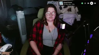 smolswisrol recorded nude video 682513