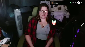 smolswisrol recorded nude video 682513