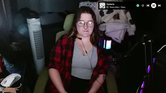 smolswisrol recorded nude video 682513