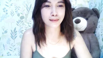 saltwatermuse chat xxx cam video