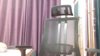 desimaisa130 live cam video (02/09/2026)