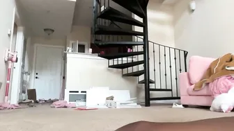 di0rd0lly recorded nude video 682529
